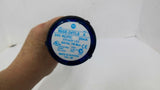 Allen Bradley 855E-24TL6 Warning Light Stack Assembly 24VAC/DC 35mA