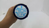 Allen Bradley 855E-24TL6 Warning Light Stack Assembly 24VAC/DC 35mA
