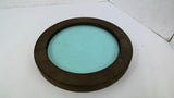 JMC FV150 Sight Glass Window Ring Size 8" 150PSI