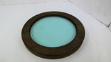 JMC FV150 Sight Glass Window Ring Size 8" 150PSI