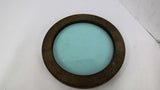 JMC FV150 Sight Glass Window Ring Size 8" 150PSI