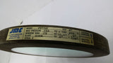JMC FV150 Sight Glass Window Ring Size 8" 150PSI