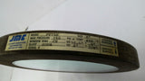 JMC FV150 Sight Glass Window Ring Size 8" 150PSI