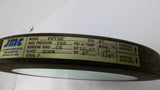 JMC FV150 Sight Glass Window Ring Size 8" 150PSI