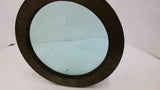 JMC FV150 Sight Glass Window Ring Size 8" 150PSI