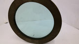 JMC FV150 Sight Glass Window Ring Size 8" 150PSI