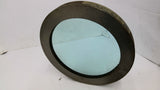JMC FV150 Sight Glass Window Ring Size 8" 150PSI