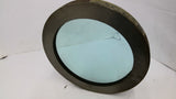 JMC FV150 Sight Glass Window Ring Size 8" 150PSI