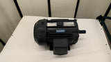 A.O. Smith F-391322-65 3Hp Ac Motor 1800Rpm 4P 3Ph 182T 230/460V Tefc 60Hz