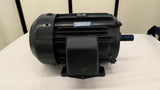 A.O. Smith F-391322-65 3Hp Ac Motor 1800Rpm 4P 3Ph 182T 230/460V Tefc 60Hz