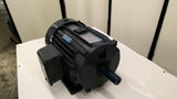 A.O. Smith F-391322-65 3Hp Ac Motor 1800Rpm 4P 3Ph 182T 230/460V Tefc 60Hz