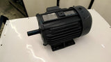 A.O. Smith F-391322-65 3Hp Ac Motor 1800Rpm 4P 3Ph 182T 230/460V Tefc 60Hz