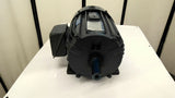 A.O. Smith F-391322-65 3Hp Ac Motor 1800Rpm 4P 3Ph 182T 230/460V Tefc 60Hz