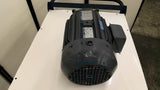 A.O. Smith F-391322-65 3Hp Ac Motor 1800Rpm 4P 3Ph 182T 230/460V Tefc 60Hz