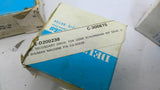 Deltrol CPMF20B Check Valve Lot Of 3