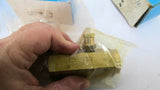 Deltrol F25B Flow Control Valve Lot Of 3