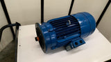 Bremsmotor 51292.95/001 7.5Hp Ac Motor 132Mx4 230/460 V 1440Rpm 4P 50Hz