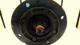 Bremsmotor 51292.95/001 7.5Hp Ac Motor 132Mx4 230/460 V 1440Rpm 4P 50Hz