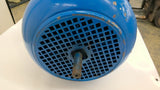 Bremsmotor 51292.95/001 7.5Hp Ac Motor 132Mx4 230/460 V 1440Rpm 4P 50Hz