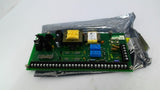 LFE 1649-0089 Rev D PC Power Supply Board