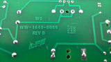 LFE 1649-0089 Rev D PC Power Supply Board