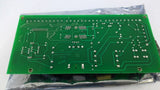 LFE 1649-0089 Rev D PC Power Supply Board