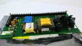 LFE 1649-0089 Rev D PC Power Supply Board
