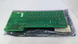 LFE WW-1649-0086 Rev D Power Supply Board