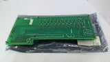 LFE WW-1649-0086 Rev D Power Supply Board