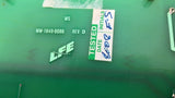 LFE WW-1649-0086 Rev D Power Supply Board