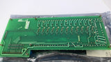 LFE WW-1649-0086 Rev D Power Supply Board