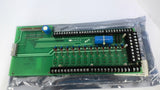 LFE WW-1649-0086 Rev D Power Supply Board