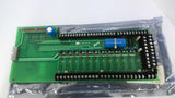 LFE WW-1649-0086 Rev D Power Supply Board