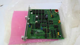 Clarks Industries 7005-00500 Rev 11 Circuit Board