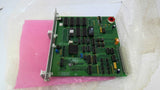 Clarks Industries 7005-00500 Rev 11 Circuit Board
