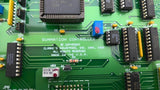 Clarks Industries 7005-00500 Rev 11 Circuit Board