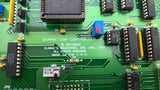Clarks Industries 7005-00500 Rev 11 Circuit Board