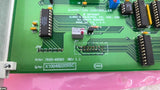 Clarks Industries 7005-00500 Rev 11 Circuit Board