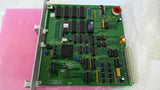 Clarks Industries 7005-00500 Rev 11 Circuit Board