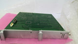 Clarks Industries 7005-00500 Rev 11 Circuit Board