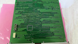 Clarks Industries 7005-00500 Rev 11 Circuit Board
