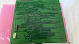 Clarks Industries 7005-00500 Rev 11 Circuit Board