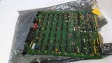Exide A10A3 Machine Control Circuit Board