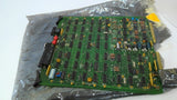 Exide A10A3 Machine Control Circuit Board