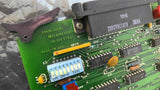 Exide A10A3 Machine Control Circuit Board
