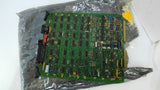 Exide A10A3 Machine Control Circuit Board