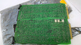 Exide A10A3 Machine Control Circuit Board