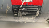 Gusher MSC4-8-500FJ Vertical 8 Stage Immersion Pump 5Hp 175Gpm 208-230/460V 3Ph
