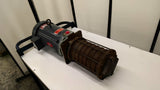 Gusher MSC4-8-500FJ Vertical 8 Stage Immersion Pump 5Hp 175Gpm 208-230/460V 3Ph