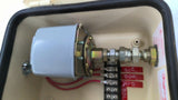 Hoffman V-615581 Industrial Control Panel Enclosure